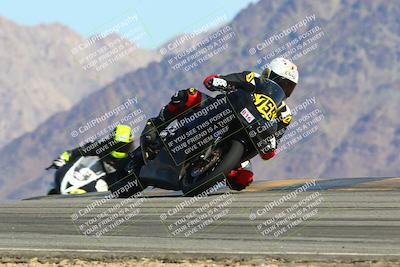 media/Mar-20-2025-Racers Edge (Thu) [[0731d8e3a1]]/2-B Group/Session 2 (Turn 9)/